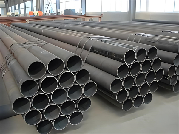 银川q355c钢管壁厚度的重要性及其影响因素